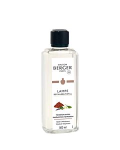 Maison Berger - Sandalwood Temptation - 500ml